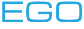 Logo do Egamingonline